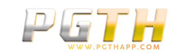 pgthapp-logo