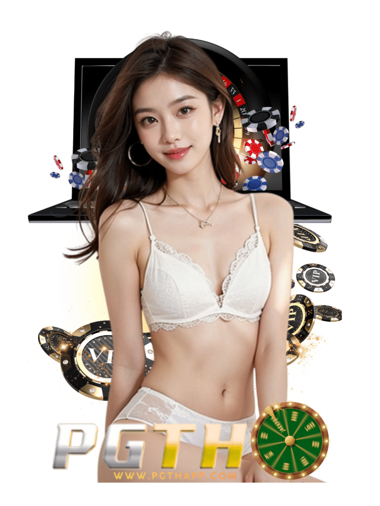 ฝากถอนออโต้